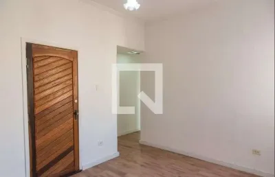 Apartamento com 2 quartos à venda na Avenida Lacerda Franco, 342, Cambuci, São Paulo