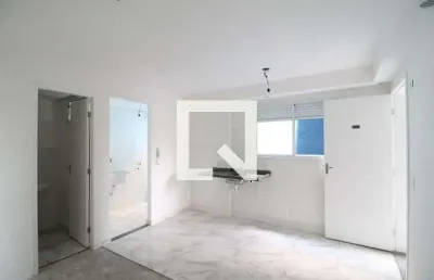 Apartamento com 2 quartos à venda na Rua Renato, 733, Vila Ré, São Paulo