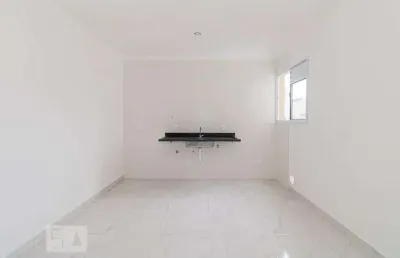 Apartamento à venda - vila guilherme, 2 quartos,  50 m2