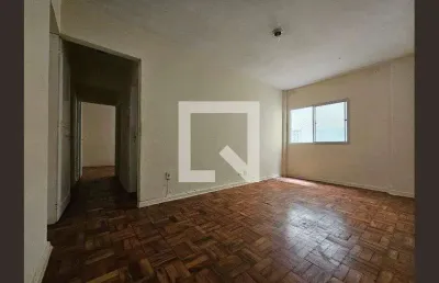 Apartamento com 1 quarto à venda na Rua Vergueiro, 415, Liberdade, São Paulo