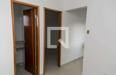 Apartamento à venda - vila constança , 1 quarto,  39 m2