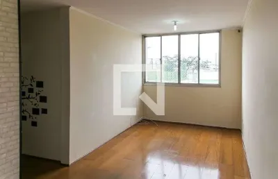 Apartamento à venda - parque novo mundo , 3 quartos,  68 m2