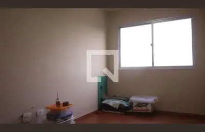 Apartamento com 2 quartos à venda na Rua George Chahestian, 11, Santana, São Paulo