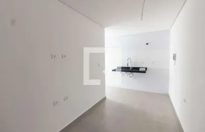 Apartamento com 2 quartos à venda na Rua Sílvio Rodini, 261, Água Fria, São Paulo