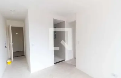 Apartamento com 1 quarto à venda na Rua Dois de Janeiro, 112, Vila Ré, São Paulo