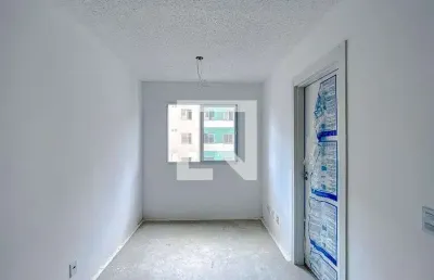 Apartamento com 2 quartos à venda na Rua da Mooca, 1290, Mooca, São Paulo