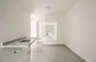 Apartamento à venda - vila carrão, 2 quartos,  38 m2