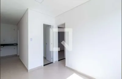 Apartamento com 2 quartos à venda na Rua Lontra, 160, Vila Ede, São Paulo