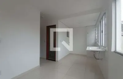 Apartamento à venda - ermelino matarazzo, 2 quartos,  37 m2