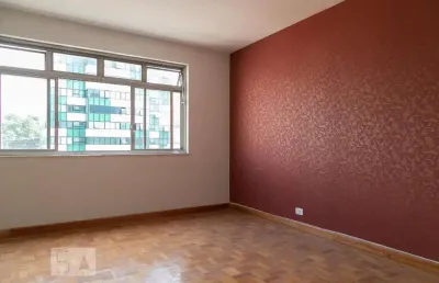 Apartamento com 2 quartos à venda na Rua Doutor Tomaz de Lima, 137, Liberdade, São Paulo