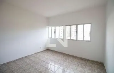 Apartamento à venda - bom retiro, 2 quartos,  100 m2