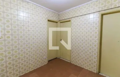 Apartamento com 2 quartos à venda na Avenida Celso Garcia, 528, Brás, São Paulo