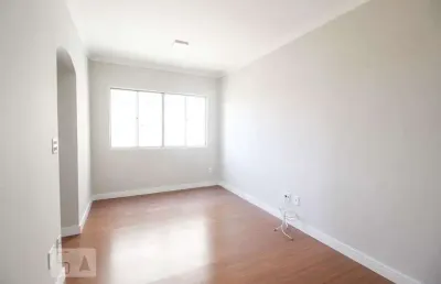 Apartamento à venda - parque são domingos, 2 quartos,  54 m2