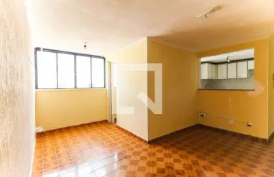 Apartamento com 3 quartos à venda na Rua Raimundo Gonçalves Ferreira, 185, Itaquera, São Paulo