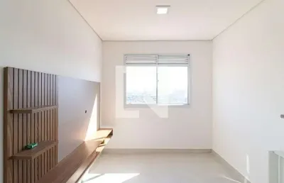 Apartamento à venda - barra funda, 1 quarto,  26 m2