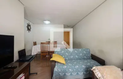 Apartamento com 3 quartos à venda na Avenida Celso Garcia, 5885, Tatuapé, São Paulo