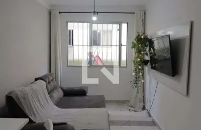 Apartamento com 1 quarto à venda na Rua Guaipu, 120, Piqueri, São Paulo