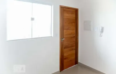 Apartamento à venda - ermelino matarazzo, 2 quartos,  42 m2