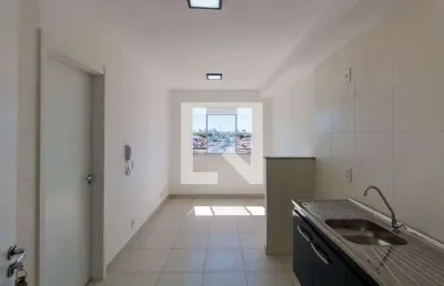 Apartamento à venda - vila santa clara, 1 quarto,  26 m2