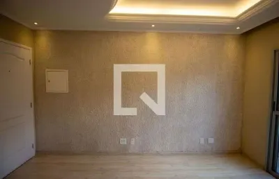 Apartamento com 2 quartos à venda na Rua Francisco Rodrigues Seckler, 111, Itaquera, São Paulo