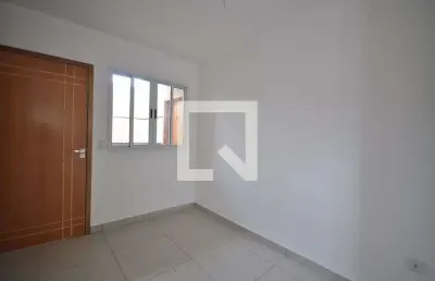 Apartamento à venda - vila mazzei, 1 quarto,  28 m2