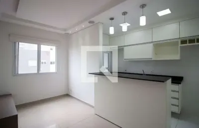 Apartamento com 1 quarto à venda na Rua Cônego Vicente Miguel Marino, 59, Bom Retiro, São Paulo