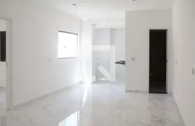 Apartamento à venda - jardim anália franco, 2 quartos,  51 m2