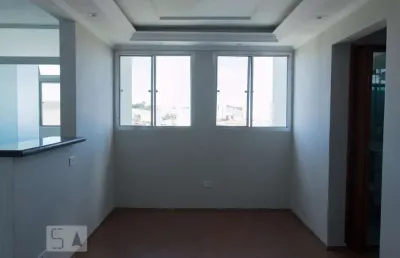 Apartamento à venda - ermelino matarazzo, 2 quartos,  64 m2