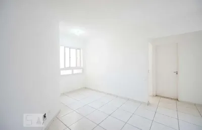 Apartamento com 1 quarto à venda na Rua Coronel Francisco Amaro, 387, Brás, São Paulo