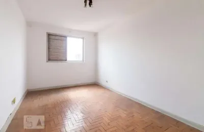 Apartamento com 2 quartos à venda na Rua São Jorge, 52, Tatuapé, São Paulo