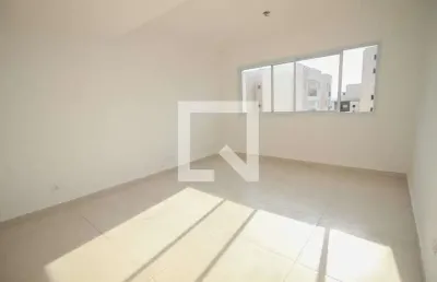 Apartamento à venda - vila mazzei, 1 quarto,  24 m2