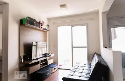 Apartamento com 1 quarto à venda na Rua Glicério, 301, Liberdade, São Paulo
