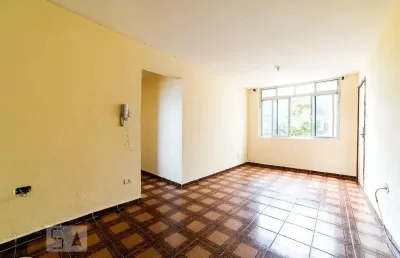 Apartamento à venda - vila constança , 2 quartos,  65 m2