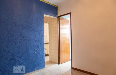 Apartamento com 1 quarto à venda na Avenida Rangel Pestana, 863, Brás, São Paulo