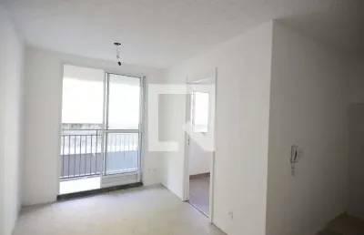 Apartamento com 2 quartos à venda na Avenida Presidente Wilson, 620, Cambuci, São Paulo