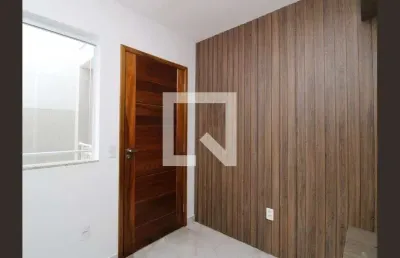 Apartamento à venda - vila constança , 1 quarto,  27 m2