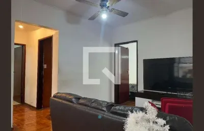 Apartamento à venda - barra funda, 2 quartos,  73 m2