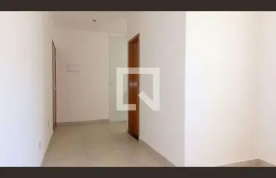 Apartamento à venda - vila formosa, 2 quartos,  40 m2