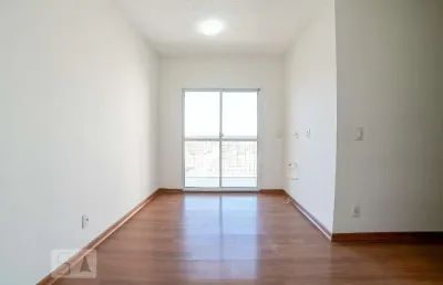 Apartamento à venda - vila constança , 2 quartos,  54 m2