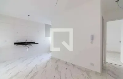 Apartamento com 1 quarto à venda na Rua Artur de Oliveira, 206, Casa Verde, São Paulo