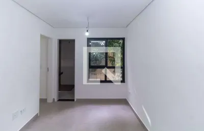 Apartamento com 1 quarto à venda na Rua Solidônio Leite, 1669, Vila Ema, São Paulo