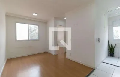 Apartamento à venda - jardim são saverio, 2 quartos,  41 m2