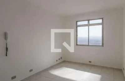 Apartamento com 2 quartos à venda na Avenida Alcântara Machado, 2978, Belém, São Paulo