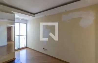 Apartamento com 2 quartos à venda na Rua Londres, 166, Cangaíba, São Paulo