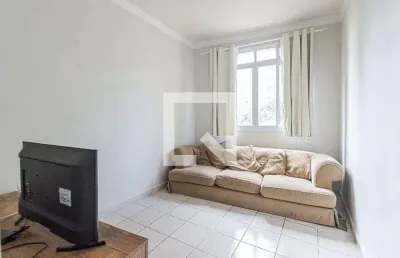 Apartamento com 1 quarto à venda na Avenida Nove de Julho, 2005, Bela Vista, São Paulo