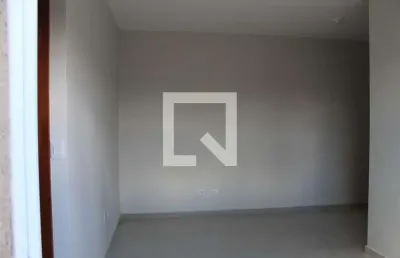 Apartamento com 2 quartos à venda na Rua Alexandre Dias, 28, Itaquera, São Paulo
