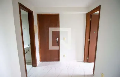 Apartamento com 3 quartos à venda na Avenida Itaquera, 7291, Itaquera, São Paulo