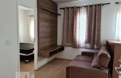 Apartamento com 1 quarto à venda na Rua dos Timbiras, 395, Centro, São Paulo