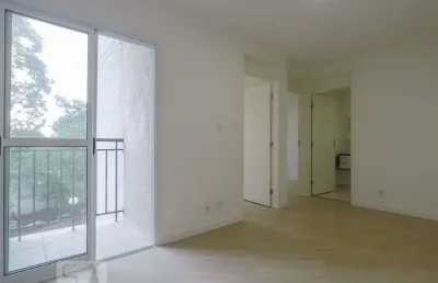 Apartamento com 2 quartos à venda na Rua Barão de Iguape, 985, Liberdade, São Paulo