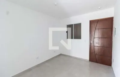 Apartamento com 1 quarto à venda na Travessa Preciosa, 80, Mandaqui, São Paulo